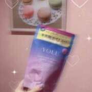 ヒメ日記 2026/08/15 08:18 投稿 かえで 萌えカワ