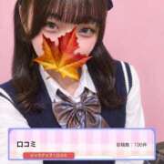 ヒメ日記 2026/10/10 00:09 投稿 かえで 萌えカワ