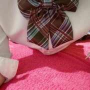かえで 🎀2時間目💓60分本指名様🍁 萌えカワ