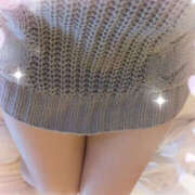 ヒメ日記 2025/04/15 11:34 投稿 望月こころ 回春エステ ミラクル松戸店