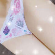 ヒメ日記 2025/02/21 13:20 投稿 真白れな 回春エステ ミラクル松戸店