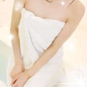 ヒメ日記 2025/02/22 12:12 投稿 真白れな 回春エステ ミラクル松戸店