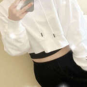 ヒメ日記 2025/03/21 11:47 投稿 真白れな 回春エステ ミラクル松戸店