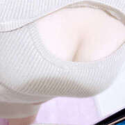 ヒメ日記 2025/04/20 10:29 投稿 真白れな 回春エステ ミラクル松戸店