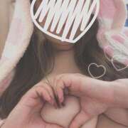 ヒメ日記 2024/12/07 15:02 投稿 きら 蒼いうさぎ