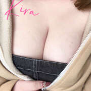 ヒメ日記 2024/12/20 21:35 投稿 きら 蒼いうさぎ