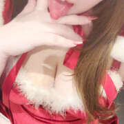 ヒメ日記 2024/12/21 11:40 投稿 きら 蒼いうさぎ