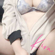 ヒメ日記 2024/12/23 14:47 投稿 きら 蒼いうさぎ