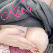 ヒメ日記 2024/12/23 21:21 投稿 きら 蒼いうさぎ