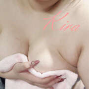 ヒメ日記 2024/12/24 10:50 投稿 きら 蒼いうさぎ