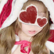 ヒメ日記 2024/12/24 13:44 投稿 きら 蒼いうさぎ