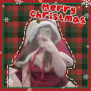 ヒメ日記 2024/12/26 18:36 投稿 きら 蒼いうさぎ