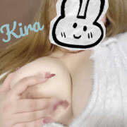 ヒメ日記 2025/01/07 11:13 投稿 きら 蒼いうさぎ