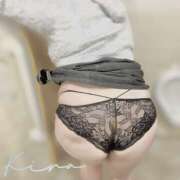 ヒメ日記 2025/01/16 11:00 投稿 きら 蒼いうさぎ