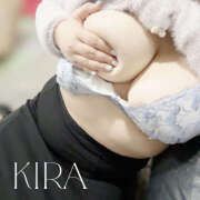 ヒメ日記 2025/01/18 16:12 投稿 きら 蒼いうさぎ