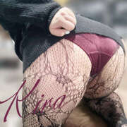 ヒメ日記 2025/01/23 11:00 投稿 きら 蒼いうさぎ