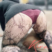 ヒメ日記 2025/02/08 16:32 投稿 きら 蒼いうさぎ