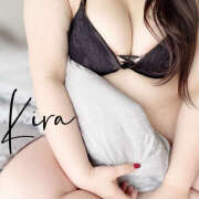 ヒメ日記 2025/02/12 22:19 投稿 きら 蒼いうさぎ