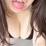 ヒメ日記 2025/02/13 22:07 投稿 きら 蒼いうさぎ