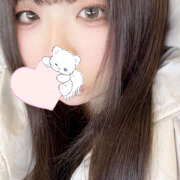 ヒメ日記 2025/02/14 12:21 投稿 きら 蒼いうさぎ