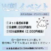 ヒメ日記 2025/02/22 10:55 投稿 きら 蒼いうさぎ
