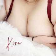 ヒメ日記 2025/03/09 11:28 投稿 きら 蒼いうさぎ