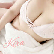 ヒメ日記 2025/04/03 11:00 投稿 きら 蒼いうさぎ