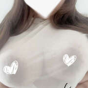 ヒメ日記 2025/04/07 12:04 投稿 きら 蒼いうさぎ