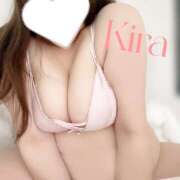 ヒメ日記 2025/04/08 17:56 投稿 きら 蒼いうさぎ