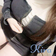 ヒメ日記 2025/04/08 23:09 投稿 きら 蒼いうさぎ