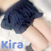 ヒメ日記 2025/04/20 11:38 投稿 きら 蒼いうさぎ