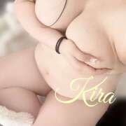 ヒメ日記 2025/04/23 10:32 投稿 きら 蒼いうさぎ