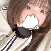 ヒメ日記 2025/05/19 17:07 投稿 きら 蒼いうさぎ