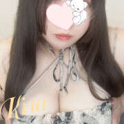 ヒメ日記 2025/05/29 16:49 投稿 きら 蒼いうさぎ