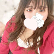 ヒメ日記 2025/06/19 23:24 投稿 きら 蒼いうさぎ