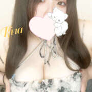 ヒメ日記 2025/06/24 10:00 投稿 きら 蒼いうさぎ