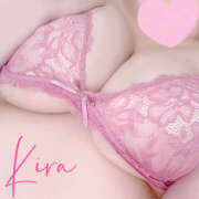 ヒメ日記 2025/07/18 11:00 投稿 きら 蒼いうさぎ