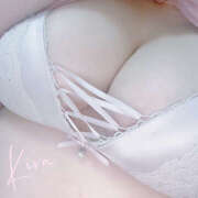 ヒメ日記 2025/07/21 22:56 投稿 きら 蒼いうさぎ