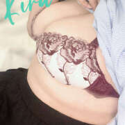 ヒメ日記 2025/07/26 12:05 投稿 きら 蒼いうさぎ