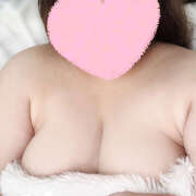 ヒメ日記 2025/07/28 11:47 投稿 きら 蒼いうさぎ