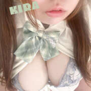 ヒメ日記 2025/08/26 11:01 投稿 きら 蒼いうさぎ