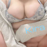 ヒメ日記 2025/09/03 15:00 投稿 きら 蒼いうさぎ