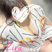 ヒメ日記 2025/09/05 16:55 投稿 きら 蒼いうさぎ