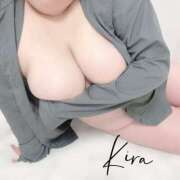 ヒメ日記 2025/09/12 11:00 投稿 きら 蒼いうさぎ