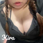 ヒメ日記 2025/09/24 12:21 投稿 きら 蒼いうさぎ