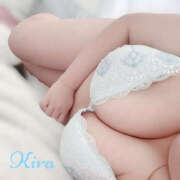 ヒメ日記 2025/10/13 21:36 投稿 きら 蒼いうさぎ