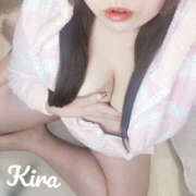 ヒメ日記 2025/10/19 00:16 投稿 きら 蒼いうさぎ