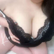 ヒメ日記 2025/10/28 11:00 投稿 きら 蒼いうさぎ