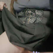 ヒメ日記 2025/11/02 14:21 投稿 きら 蒼いうさぎ