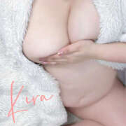 ヒメ日記 2025/11/07 11:00 投稿 きら 蒼いうさぎ